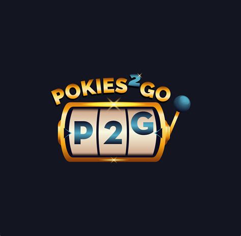 Обзор Pokies2Go Casino  Честный обзор от Casino Guru